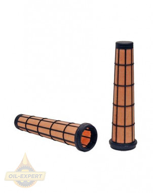 Wix Фільтр повітряний WIX 49427 - Заображення 1