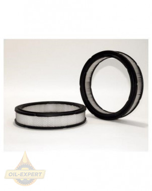 Wix Фильтр воздушный WIX 46020 - Картинка 1