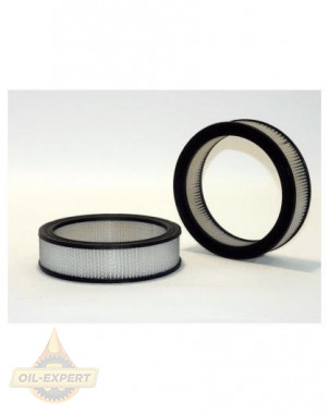 Wix Фильтр воздушный WIX 46094 - Картинка 1