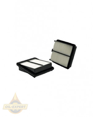 Wix Фильтр воздушный WIX 49086 - Картинка 1