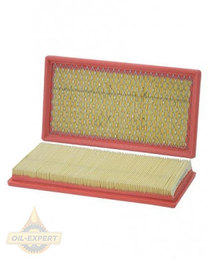 Wix Фильтр воздушный WIX 46126 - Картинка 1