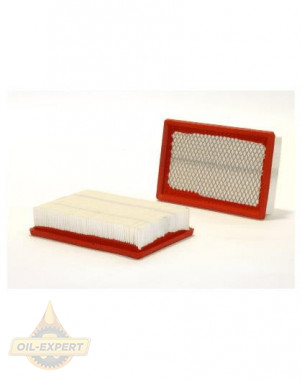 Wix Фильтр воздушный WIX 46120 - Картинка 1