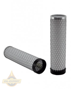 Wix Фильтр воздушный WIX 49291 - Картинка 1