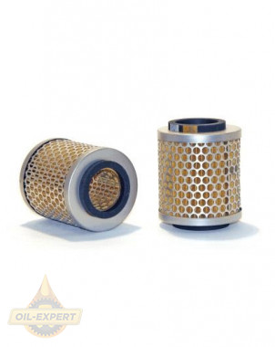 Wix Фильтр воздушный WIX 42316 - Картинка 1