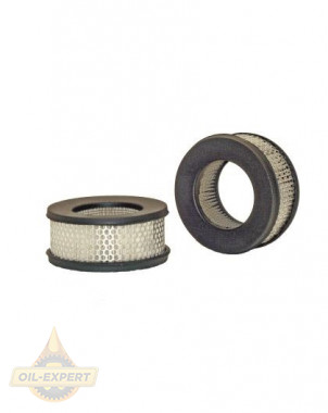 Wix Фильтр воздушный WIX 42719 - Картинка 1