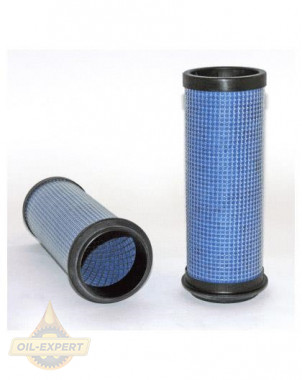 Wix Фільтр повітряний WIX 46519 - Заображення 1