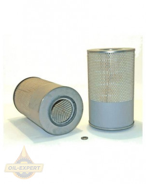 Wix Фильтр воздушный WIX 46529 - Картинка 1