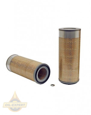 Wix Фильтр воздушный WIX 49420 - Картинка 1