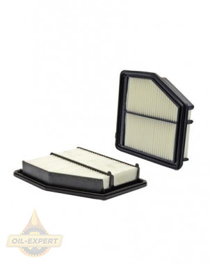 Wix Фильтр воздушный WIX 49031 - Картинка 1