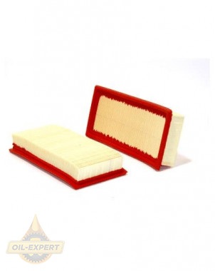 Wix Фильтр воздушный WIX 46924 - Картинка 1