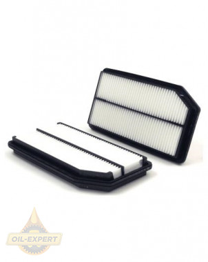 Wix Фильтр воздушный WIX 49119 - Картинка 1