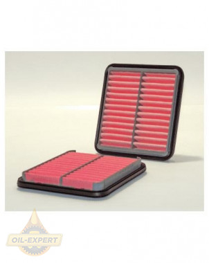 Wix Фильтр воздушный WIX 42306 - Картинка 1