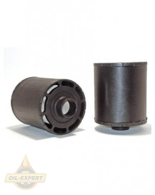 Wix Фильтр воздушный WIX 42789 - Картинка 1