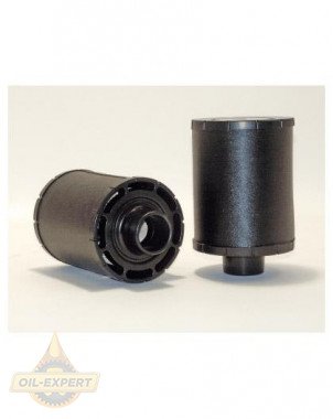 Wix Фильтр воздушный WIX 46296 - Картинка 1