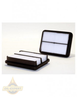 Wix Фильтр воздушный WIX 46147 - Картинка 1