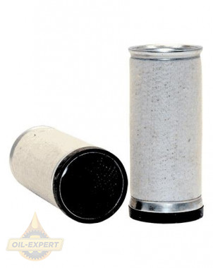 Wix Фильтр воздушный WIX 46657 - Картинка 1