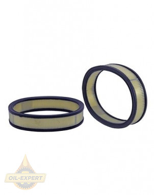 Wix Фильтр воздушный WIX 46171 - Картинка 1