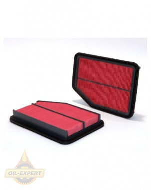 Wix Фильтр воздушный WIX 46031 - Картинка 1