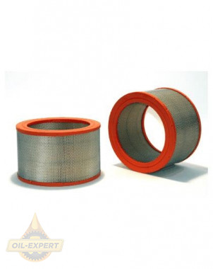 Wix Фильтр воздушный WIX 42788 - Картинка 1