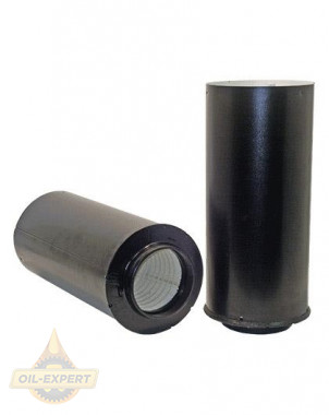 Wix Фільтр повітряний WIX 46847 - Заображення 1