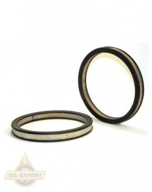 Wix Фильтр воздушный WIX 42100 - Картинка 1