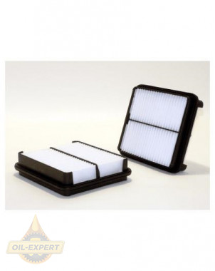 Wix Фильтр воздушный WIX 46195 - Картинка 1