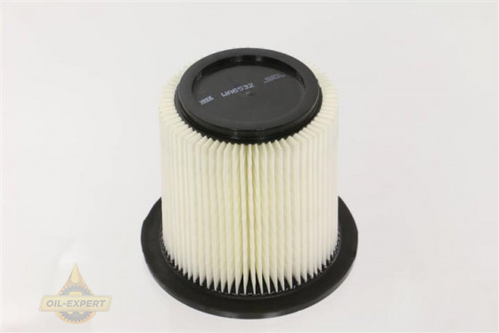 Wix Фильтр воздушный WIX WA6532 - Картинка 1