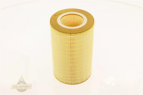 Wix Фильтр воздушный WIX WA9444 - Картинка 1