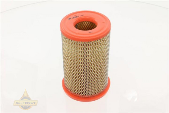 Wix Фильтр воздушный WIX WA9540 - Картинка 1