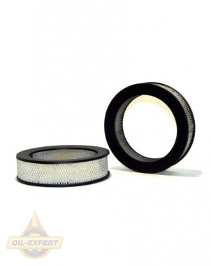 Wix Фильтр воздушный WIX 42056 - Картинка 1