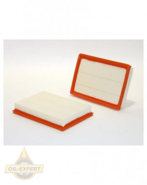 Wix Фильтр воздушный WIX 46674 - Картинка 1