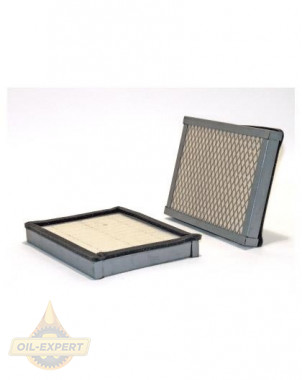 Wix Фильтр воздушный WIX 46585 - Картинка 1