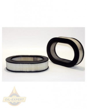 Wix Фильтр воздушный WIX 46150 - Картинка 1