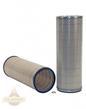 Wix Фильтр воздушный WIX 46794 - Картинка 1