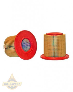 Wix Фільтр повітряний WIX 46419 - Заображення 1