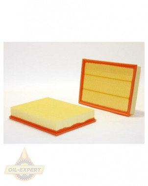 Wix Фільтр повітряний WIX 46113 - Заображення 1