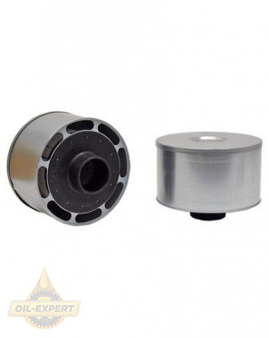 Wix Фильтр воздушный WIX 49828 - Картинка 1