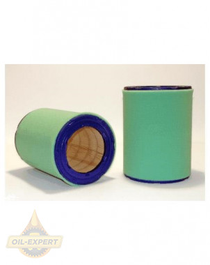 Wix Фильтр воздушный WIX 46377 - Картинка 1