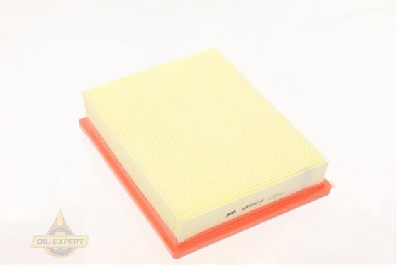 Wix Фильтр воздушный WIX WA9404 - Картинка 1