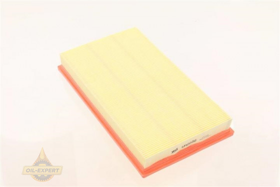 Wix Фільтр повітряний WIX WA6686 - Заображення 1