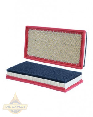 Wix Фильтр воздушный WIX 46316 - Картинка 1