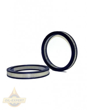 Wix Фільтр повітряний WIX 42079 - Заображення 1