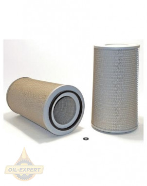 Wix Фильтр воздушный WIX 42913 - Картинка 1