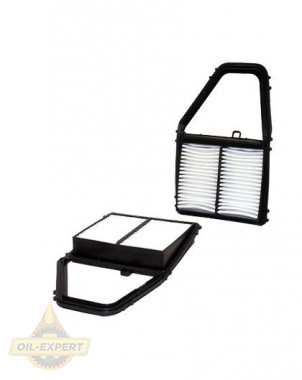 Wix Фильтр воздушный WIX 42564 - Картинка 1