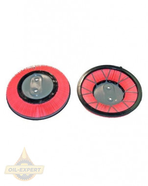 Wix Фильтр воздушный WIX 46027 - Картинка 1