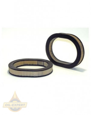 Wix Фильтр воздушный WIX 46019 - Картинка 1