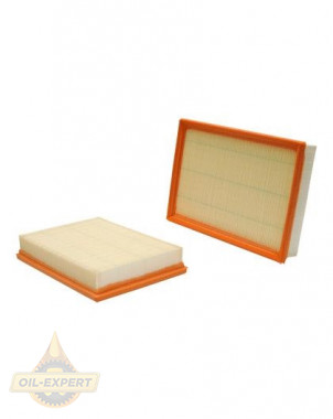 Wix Фильтр воздушный WIX 49477 - Картинка 1