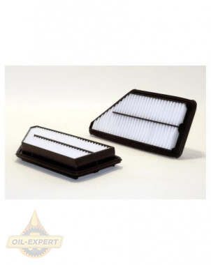 Wix Фильтр воздушный WIX 46110 - Картинка 1