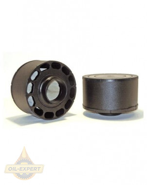 Wix Фильтр воздушный WIX 42791 - Картинка 1