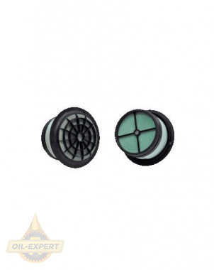 Wix Фильтр воздушный WIX 49959 - Картинка 1